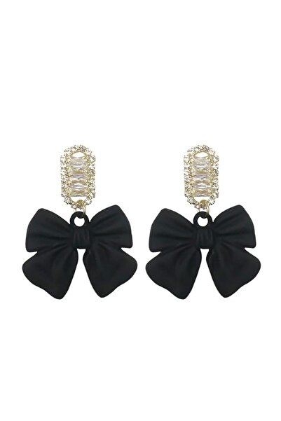 SIC MODA Clip Earrings 6116