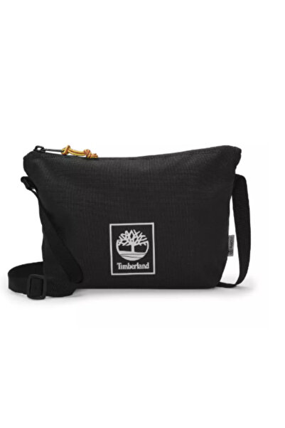 Timberland Thayer W Crossbody Bag Black TB0A5W2F0011