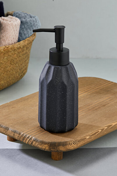 Cooker Lüx Seramik 180 ML Sıvı Sabunluk ( Banyo-Mutfak)