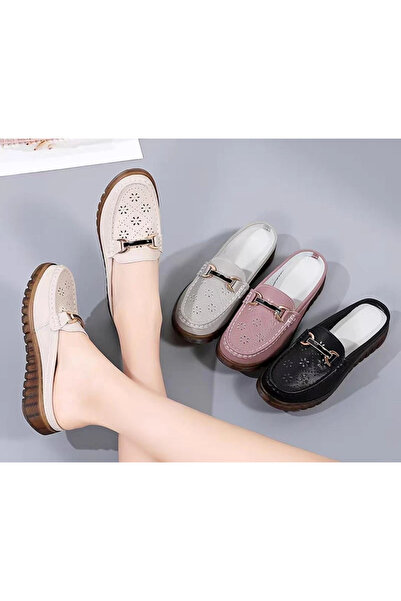 1way Comfortable women's shoes in several colors
