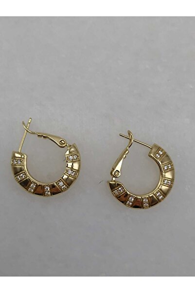 TLSMACCESORIES XUPING KÜPE GOLD