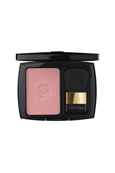 Lancome Fard de obraz cu textura fina Paris BLUSH SUBTIL #373 aplum 5.1 g