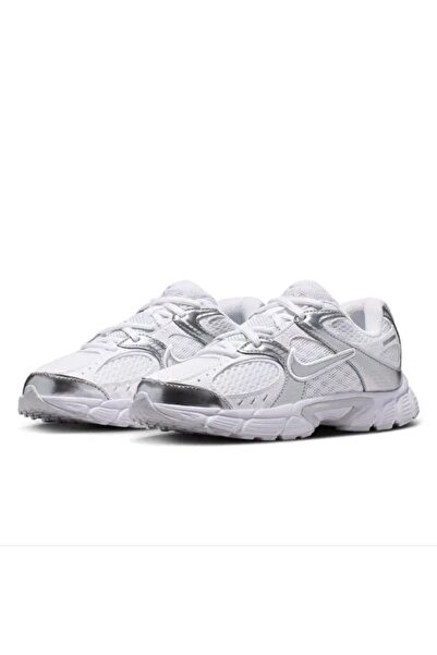 Nike W V5 RNR Rahat Nefes Alabilir Hafif Koşu Ayakkabısı Sneaker