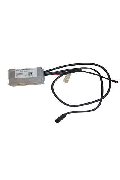 RKS RS3 PRO-X ELEKTRİKLİ BİSİKLET ORİJİNAL BEYİN