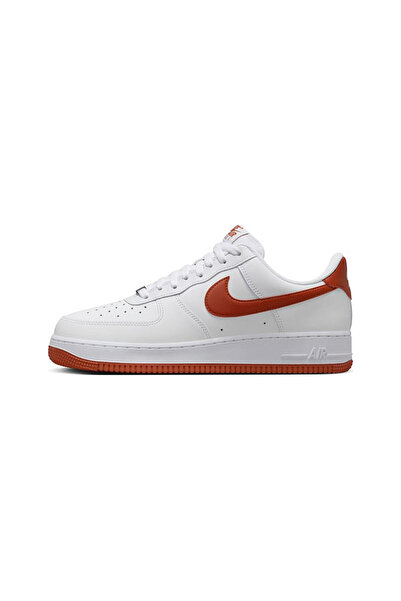 Nike Air Force 1 Low “Cosmic Clay” FJ4146-106