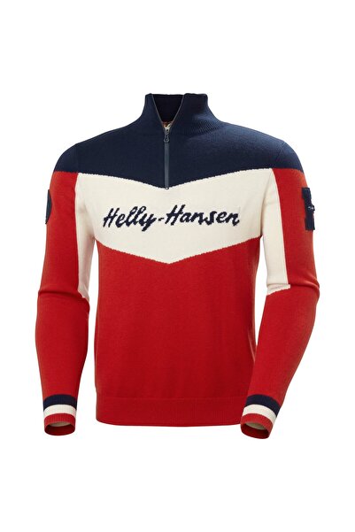 Helly Hansen Apres Knitted Sweater