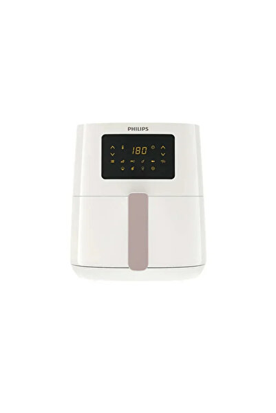 Philips Airfryer HD 9252/21 Essential Fryer