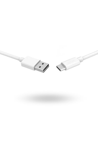 ForWhat 5Mt Usbc Power Data Transfer Cable for Office Home Office Devices