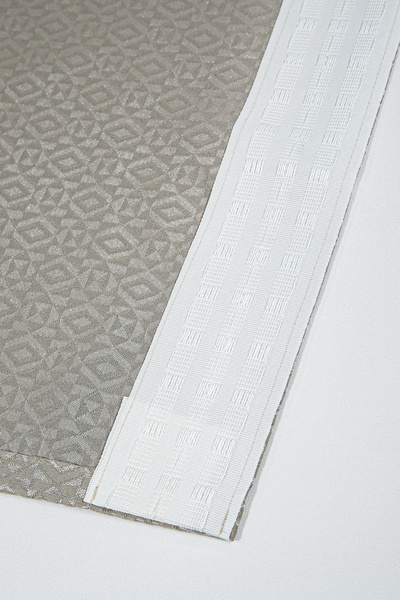 Premier Home Ленцо завеса Кафе 200x280