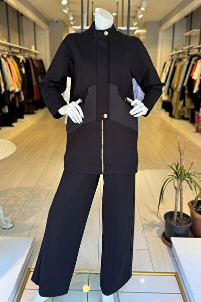 Ceremony W-6921 Team