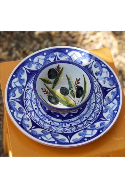 Casafina Bol, Casafina, Negru, Ceramica, 11,4 x 5,1 cm