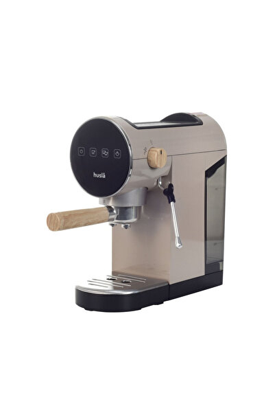 Other Aparat de cafea sub presiune HUSLA 73918