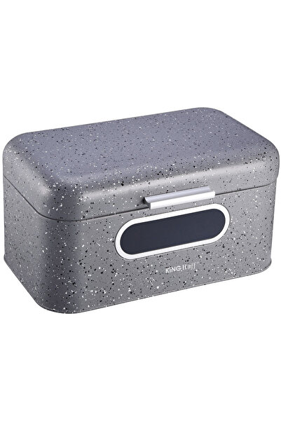 Other KINGHOFF KH-1080 MARBLE BREAD BAKER