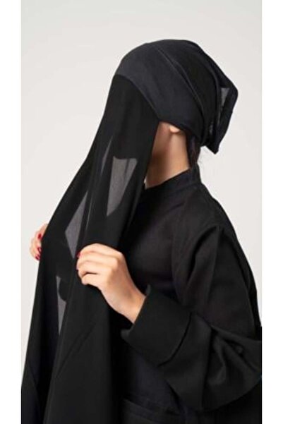 Korean Pack of 3 Laser Bandanas – Stable and Neat Look with Comfortable Fabric