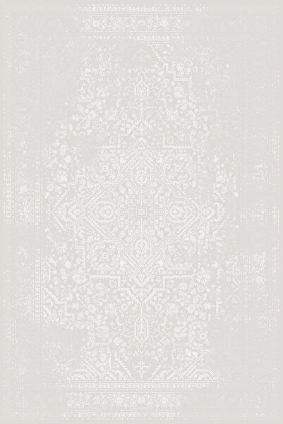 Bahariye Halı Bahariye Vellora - Vellora VL05 Krem