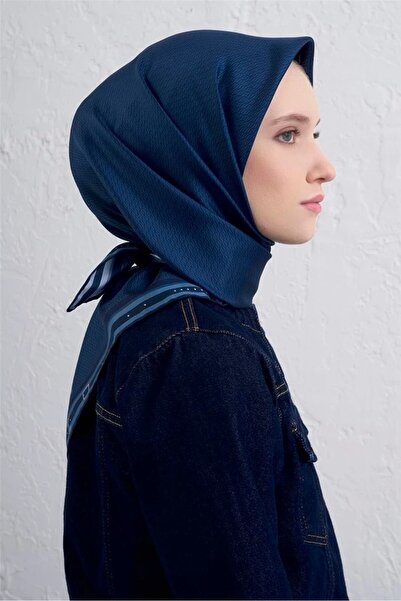 Armine Saf İpek Sura Eşarp 9401D 34 2026 YENİ SEZON