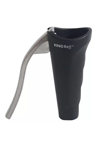 Other Spărgător de nuci conic KINGHOFF KH-1737