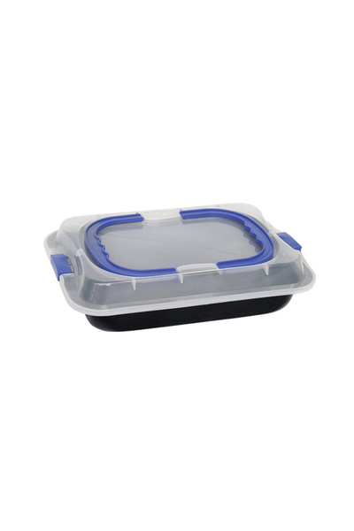 Other KINGHOFF KH-4197 TAVĂ CU CAPAC