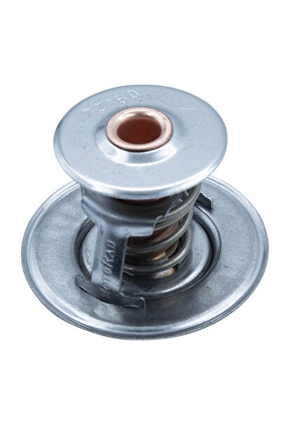 MOTORAD Car thermostat, Seat IBIZA III (6L1)