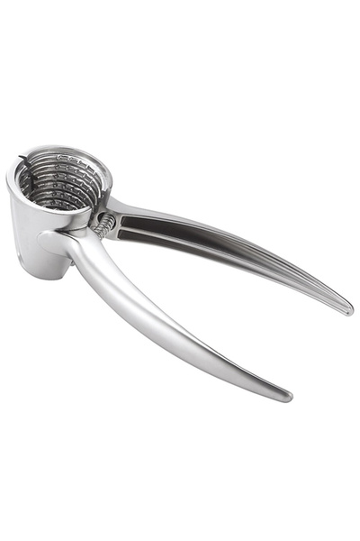 Other Spărgătorul de nuci KINGHOFF KH-1472