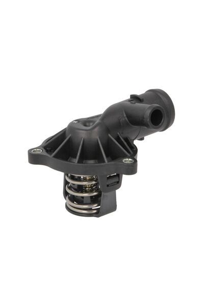 Thermotec Thermostat, Audi Q7,4LB,