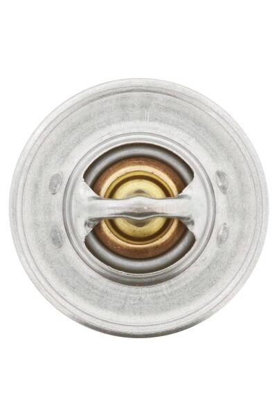 MOTORAD Thermostat, Audi TT, 8N3,