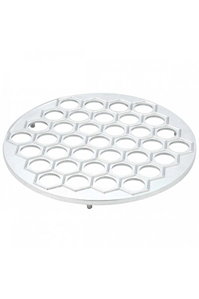 Other TĂIATOR DE GĂLUȘTE KINGHOFF KH-1609