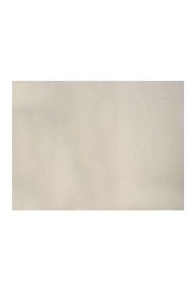 Raki Paper plate holder 33x44cm beige color set of 250pcs