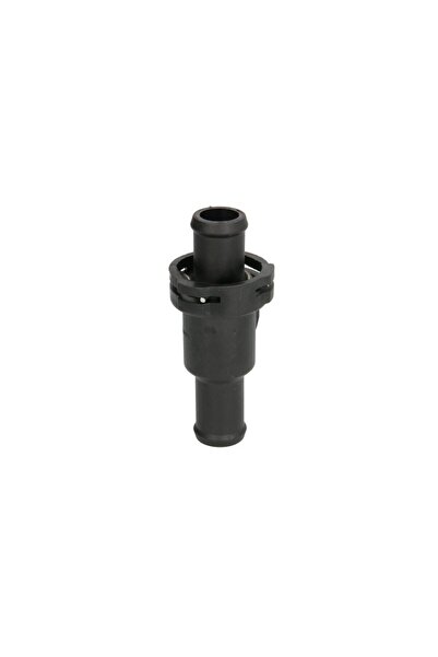 Thermotec Car thermostat, Volkswagen PASSAT B6 (3C2)