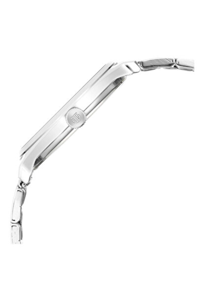 Titan Men's Analog Blue Dial Watch - 1802SM05