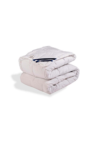 Somnart Comfort Quilt 160X200, 300 G/M², Spring-Autumn