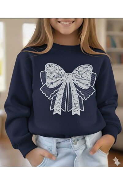 blackbonds Hanorac Kurdale, combinație mamă-fiică