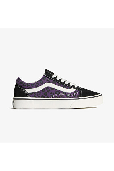 Vans Old Skool VN000D7Z6N01