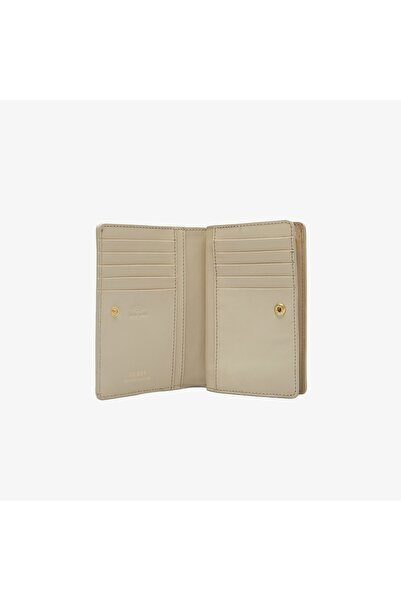 Guess G ELITE WALLET SMALL