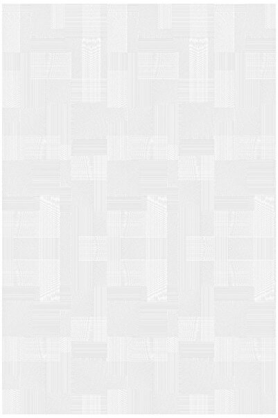 Bahariye Halı Bahariye Luvina - Luvina LV07B Krem