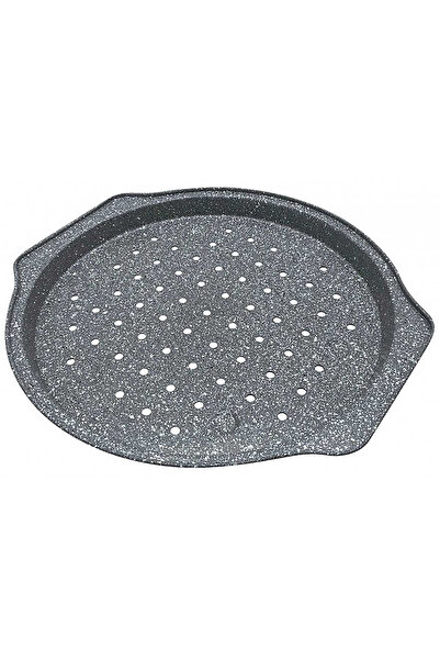 Other FORMĂ DE PIZZA 35cm KLAUSBERG KB-7496