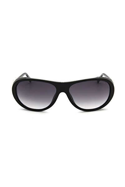 Guess Gu 00081 01B Men's Sunglasses