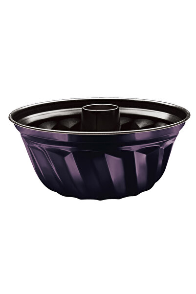 Other FORMĂ DE PRĂJITURĂ COPTĂ BERLINGER HAUS BH-6803