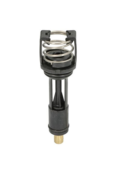 VERNET Car thermostat, Volkswagen PASSAT B8 (3G2, CB2)