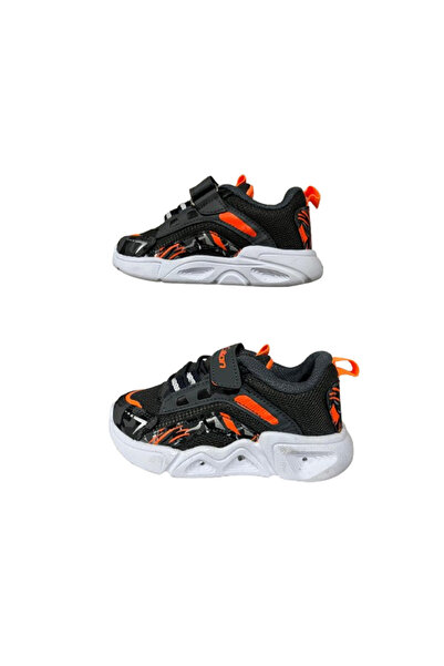 Callion Ортопедичне дитяче взуття