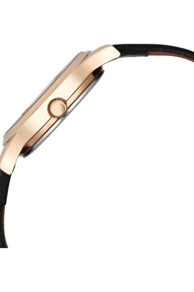 Titan Women's Analog Blue Dial Watch - 2679WL01