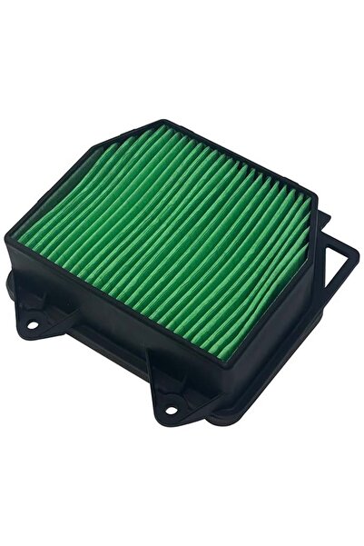 MotoExpress Honda CB125R CB250R 2018-2025 Hava Filtresi A