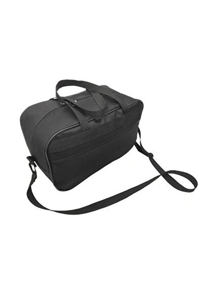 Metru Patrat Geanta city break, bagaj de mana, avion, Wizz Air, Ryanair, 40x20x25, negru