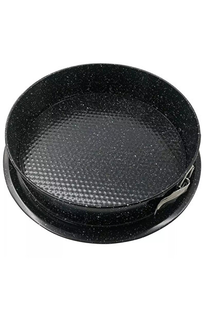 Other MARBLE CAKE FORM 26cm KINGHOFF KH-1783