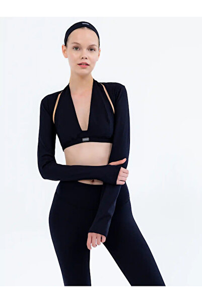 mmim my motivation is myself Bolero