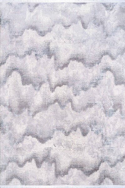 Bahariye Halı Bahariye Ezgi - Ezgi EZ10 Antrasit