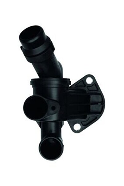 MAHLE Thermostat, Audi A3, 8V7, 8VE,