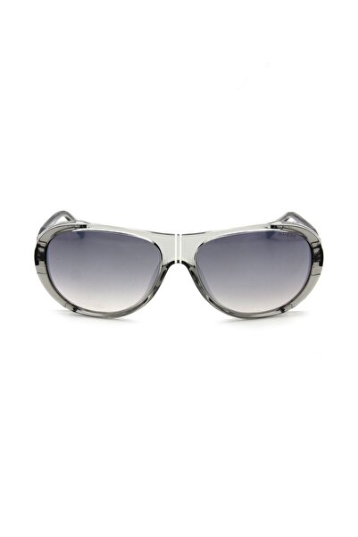 Guess Gu 00081 20C Men's Sunglasses