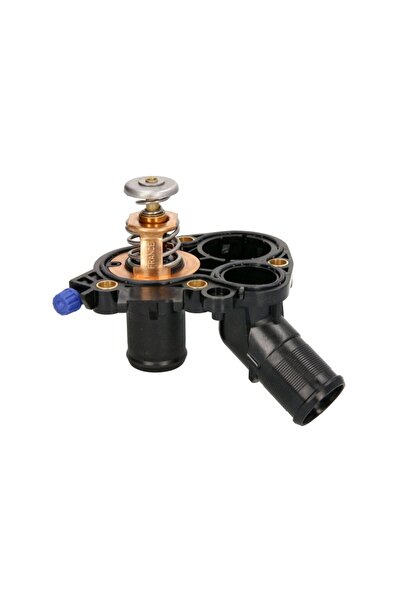 VERNET Car thermostat, Peugeot 301