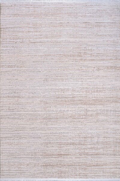 Bahariye Halı Bahariye Ezgi - Ezgi EZ07 Krem Kahve